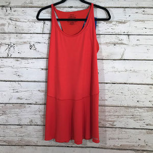 Patagonia All weather Dress